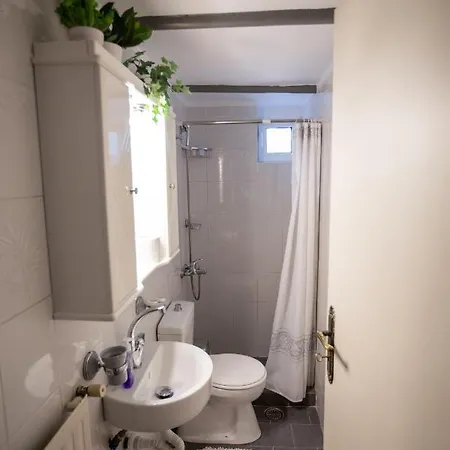 Σπίτι διακοπών Amaryllis